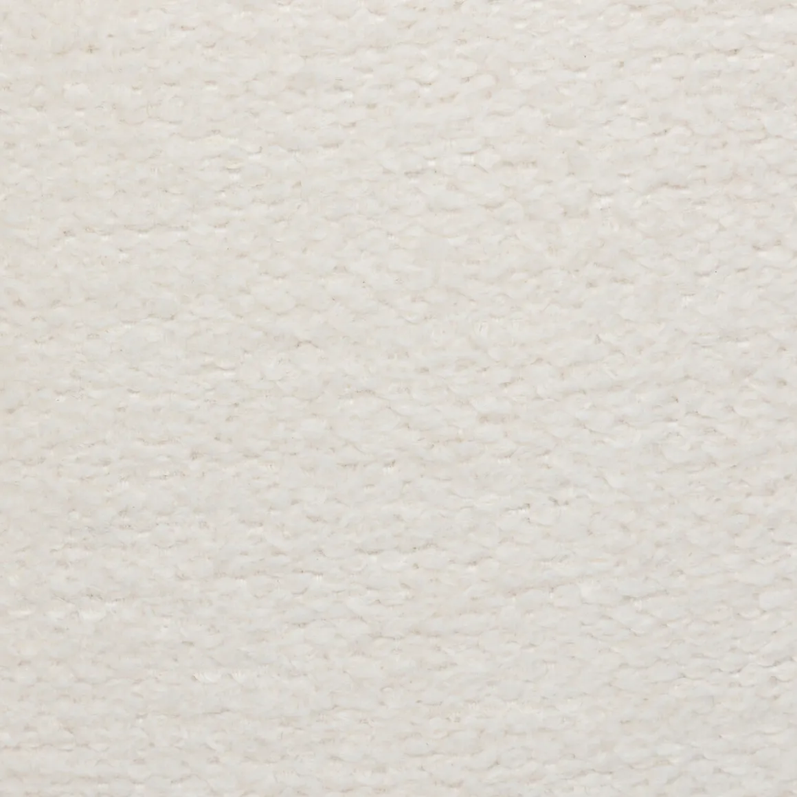 Pouf bouclette "Amea"