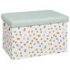 Pouf pliable enfant "Enio"