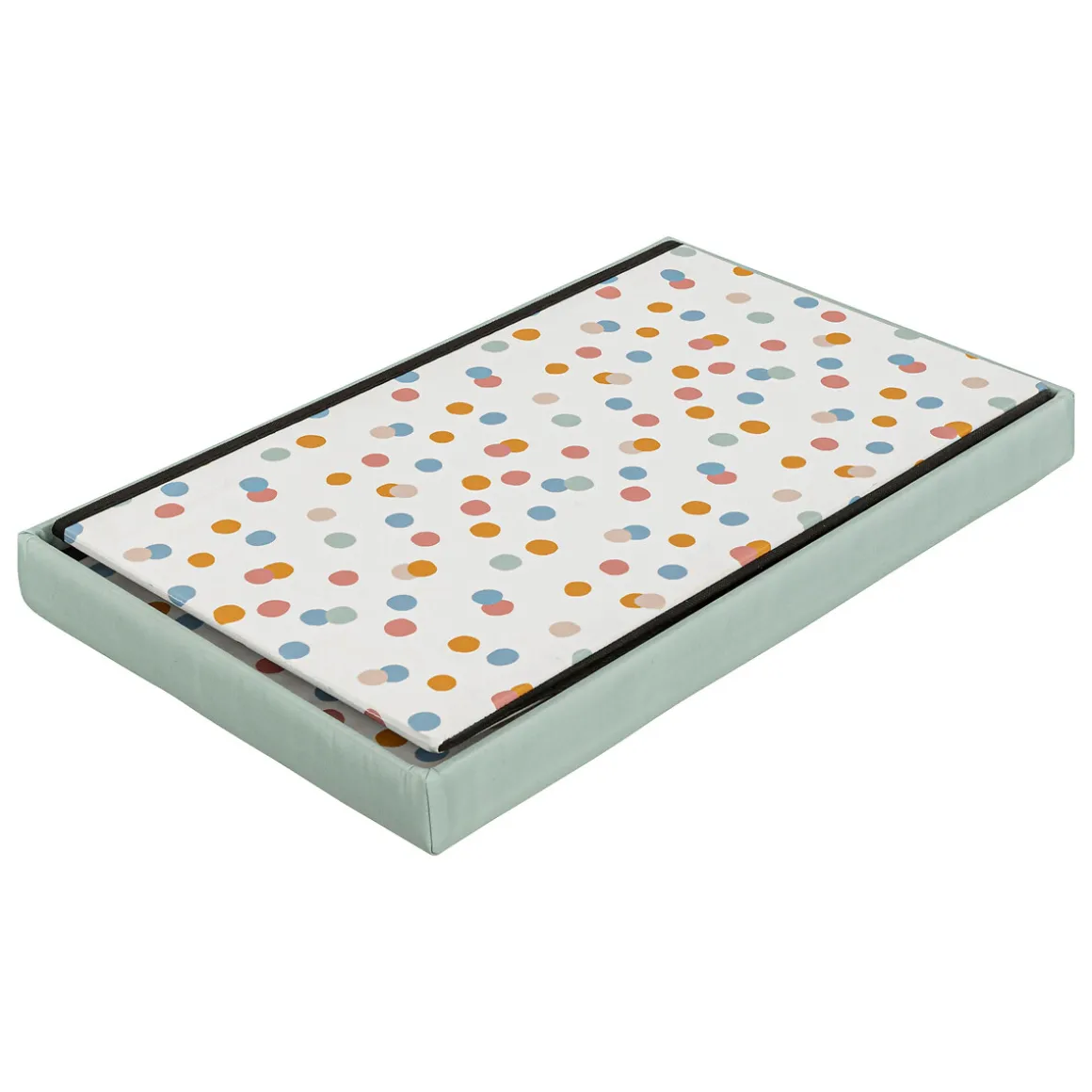 Pouf pliable enfant "Enio"