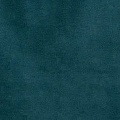 Pouf pliant hexagonal