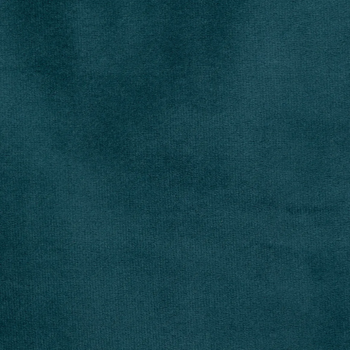 Pouf pliant hexagonal "Jiling"