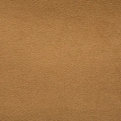 Pouf pliant hexagonal