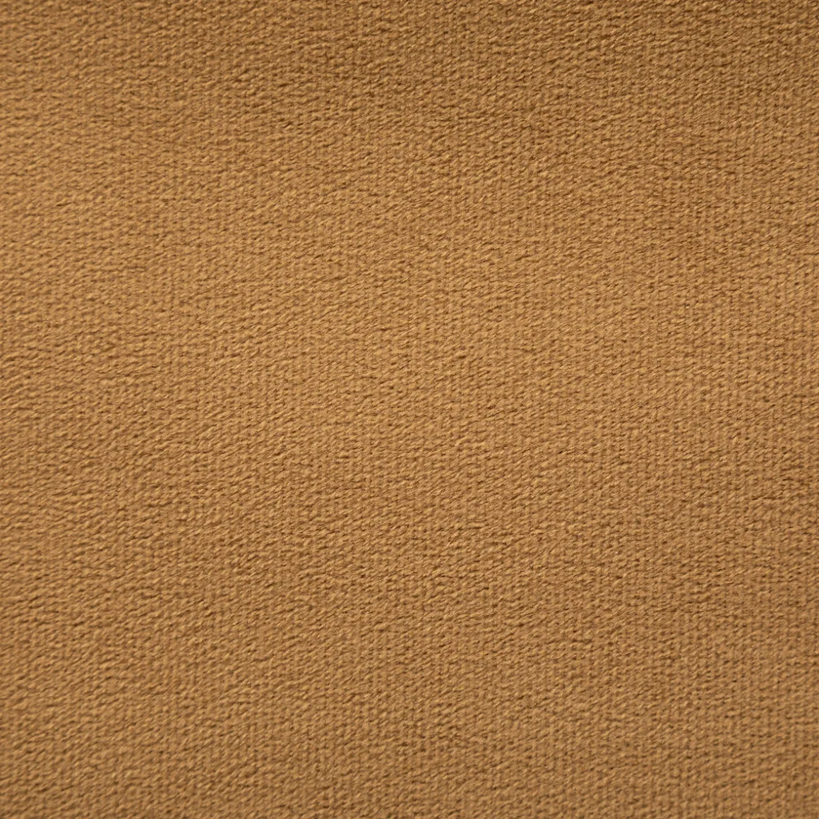 Pouf pliant hexagonal "Jiling"