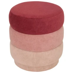 Pouf "Sinan"
