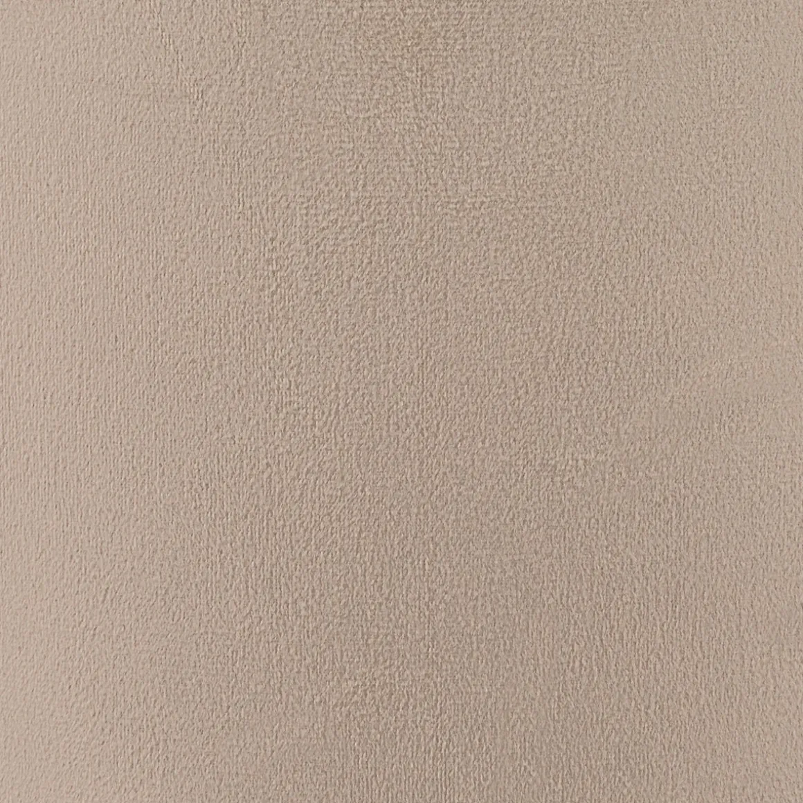 Pouf velours "Bolan"