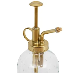 Pulvérisateur "The floral"