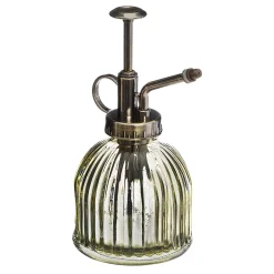 Pulvérisateur "Vintage"