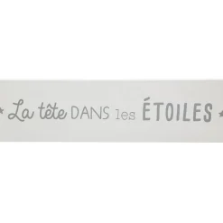 Pupitre d'écriture enfant