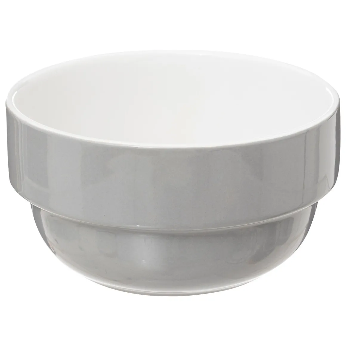 Rack 4 bols "Colorama"