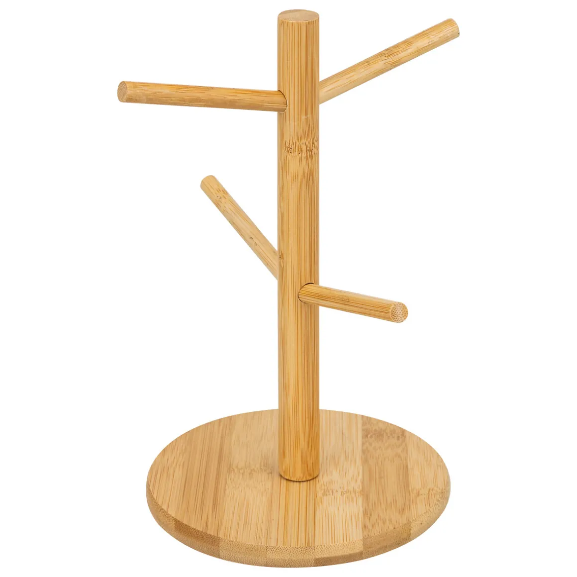 Rack 4 mugs "Inuit Dreams"