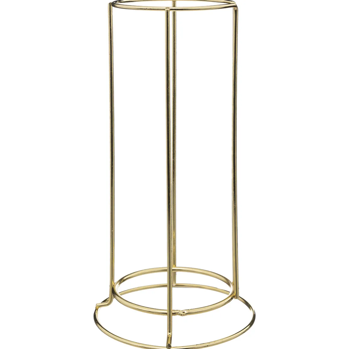 Rack 4 mugs "Sublima"