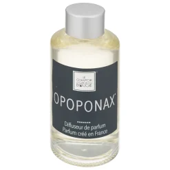 Recharge de parfum "Elea"