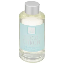 Recharge de parfum "Elea"