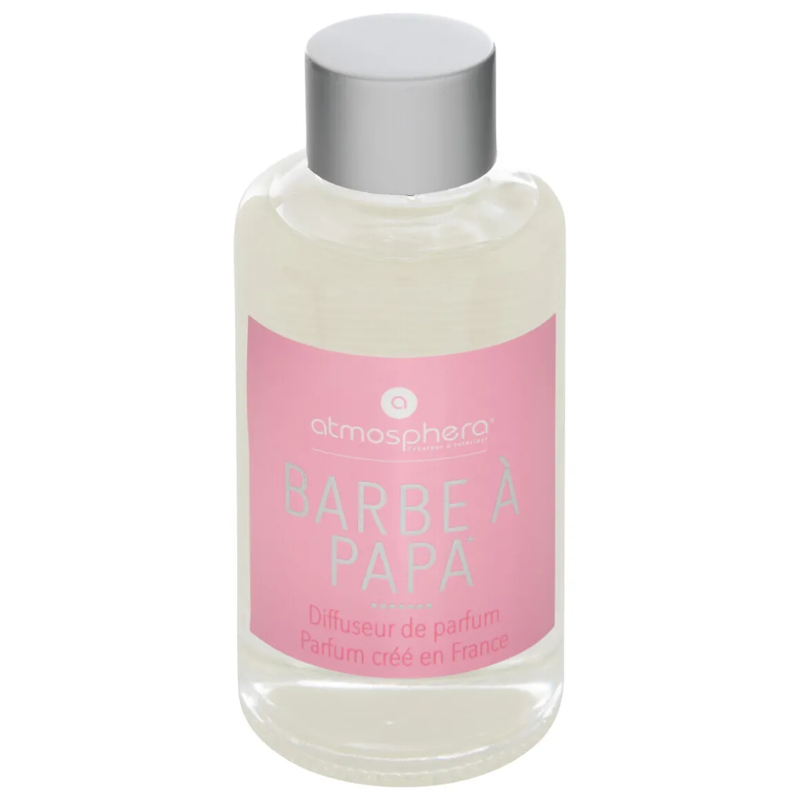 Recharge de parfum "Elea"