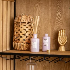 Recharge de parfum "Mael"