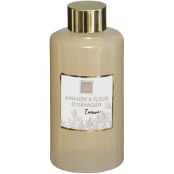 Recharge de parfum "Mael"