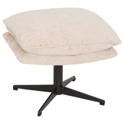 Repose-pieds "Stelan"