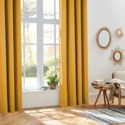 Rideau isolant "Isa"