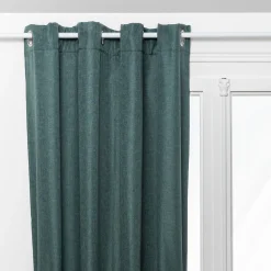 Rideau isolant "Tim"