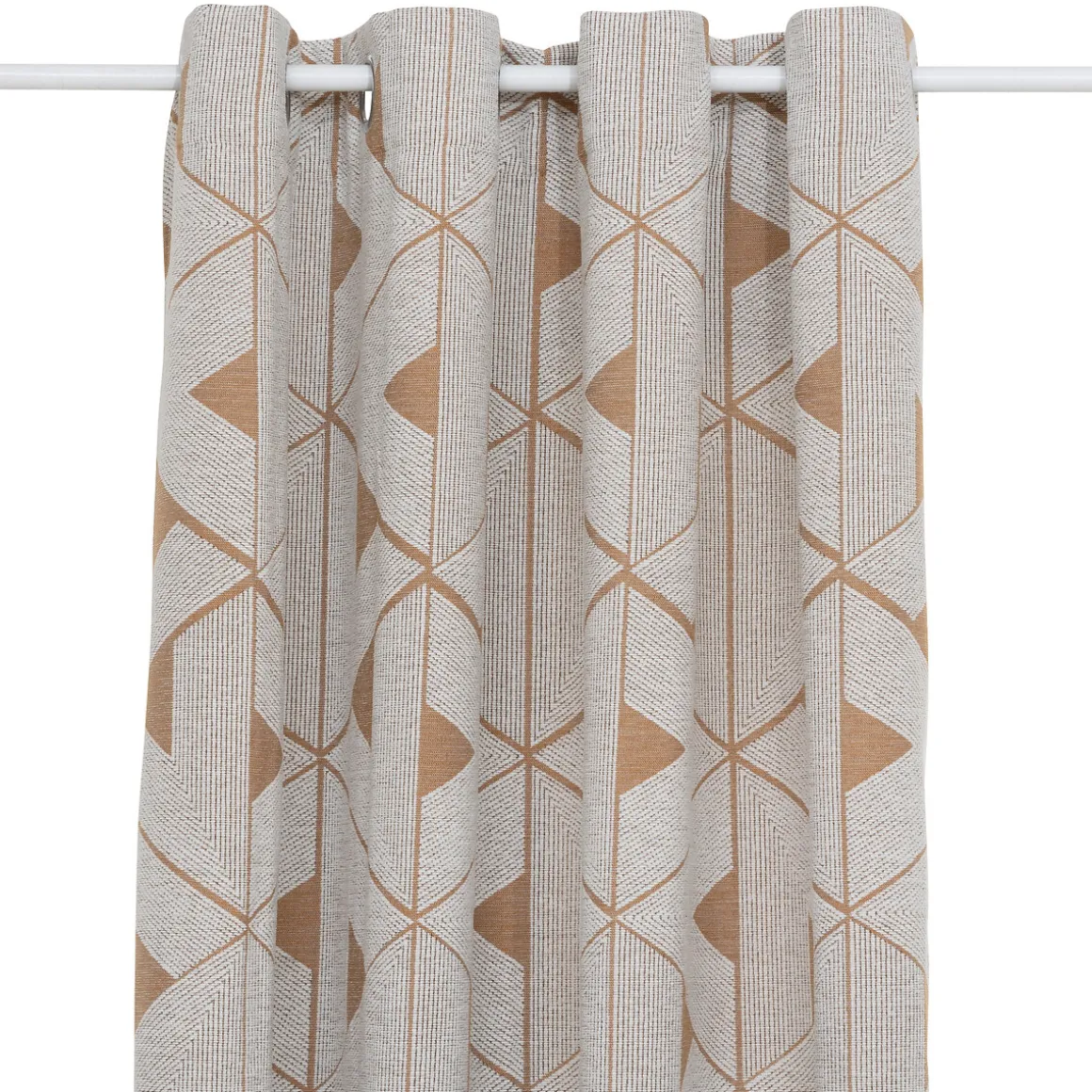 Rideau "Maloe"