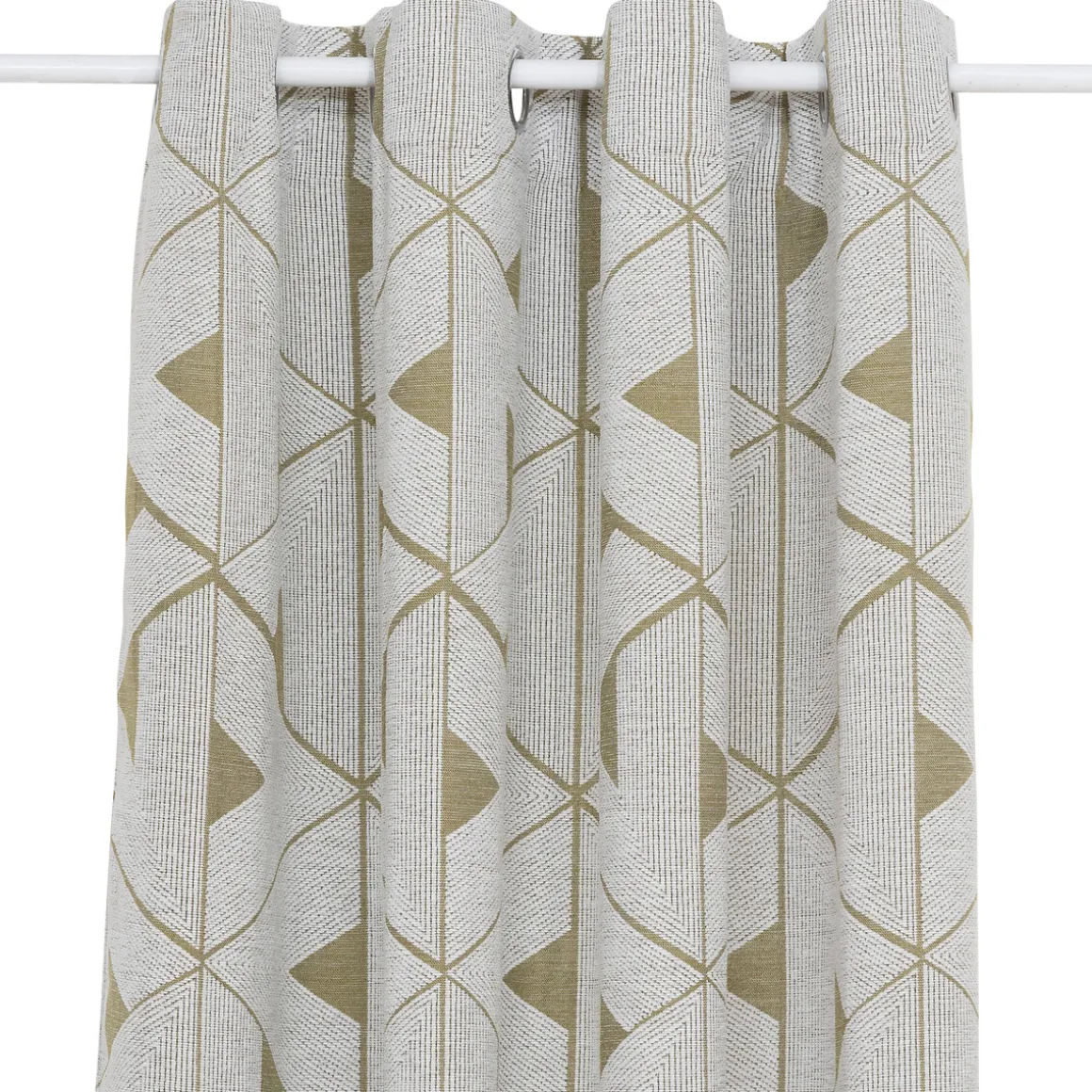 Rideau "Maloe"
