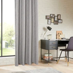 Rideau occultant "Dana"