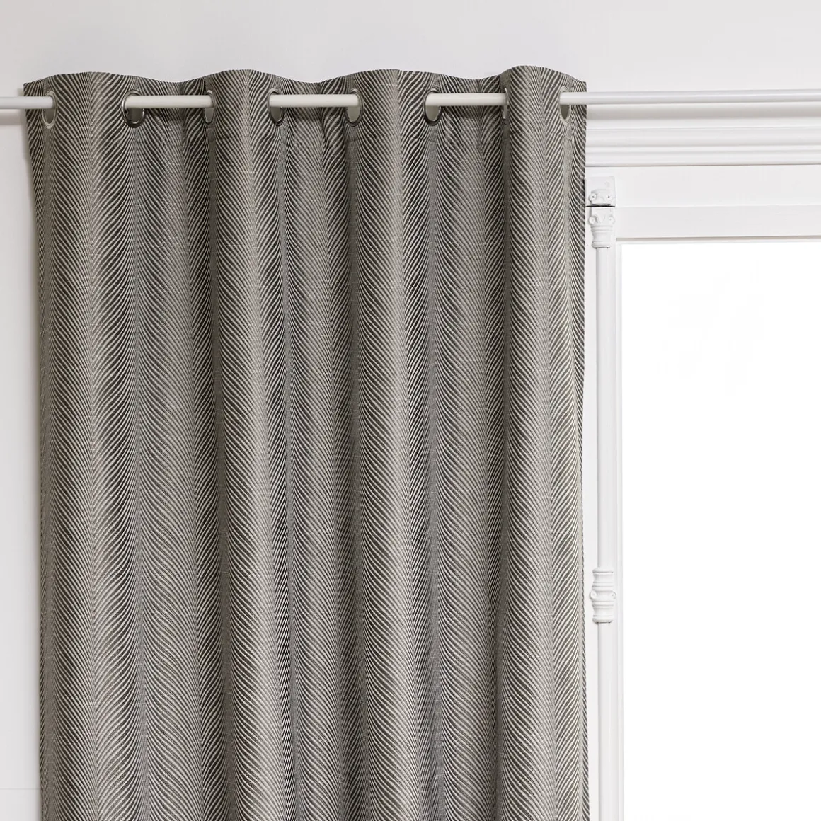 Rideau occultant "Dana"