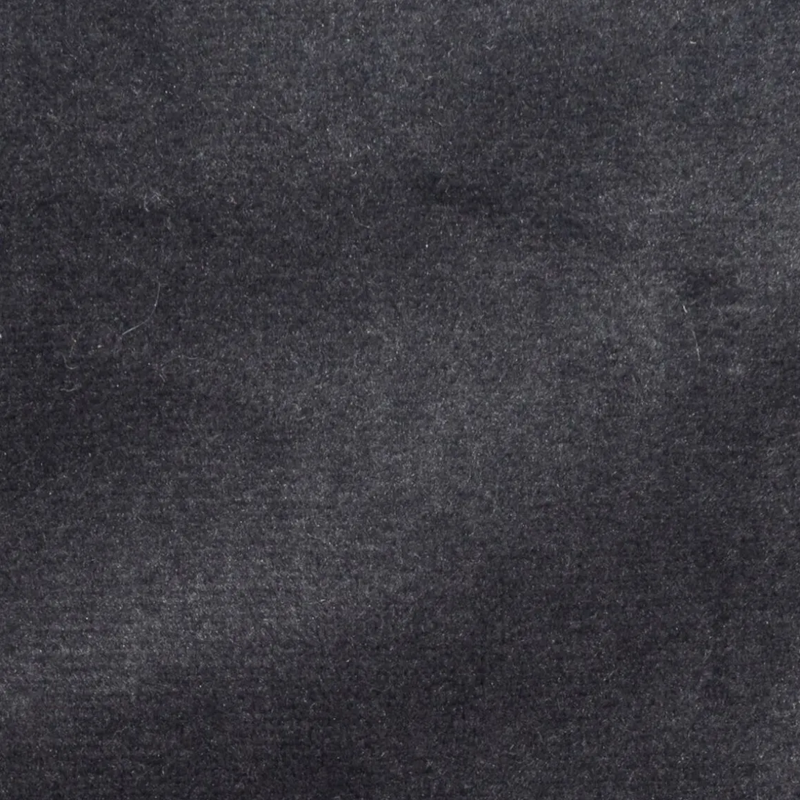 Rideau occultant "Dolce" velours