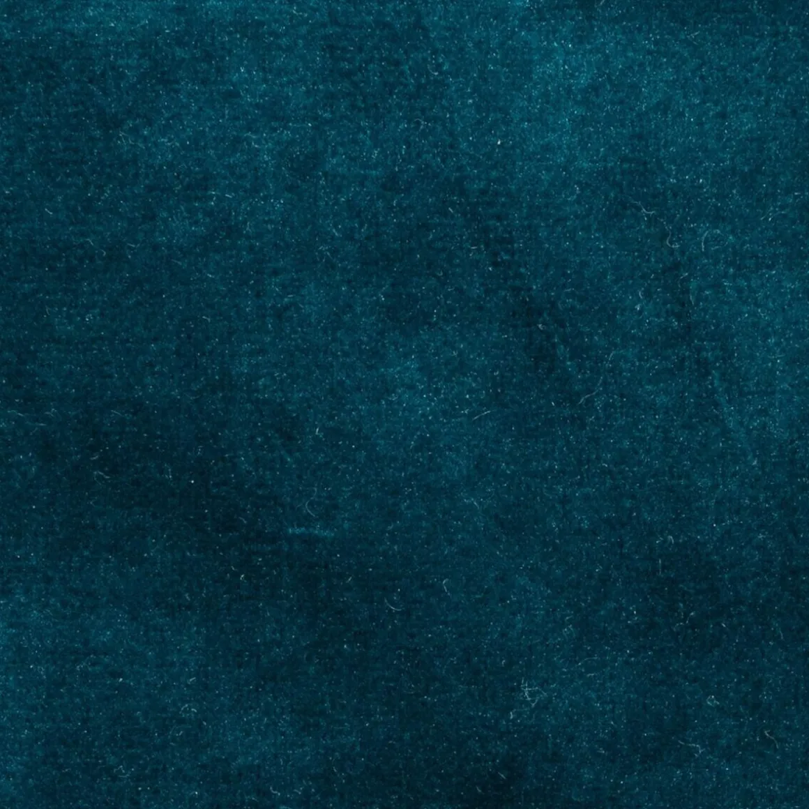 Rideau occultant "Dolce" velours