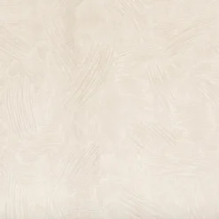 Rideau occultant effet velours