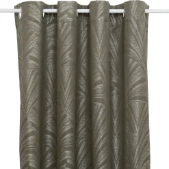 Rideau occultant "Effie"