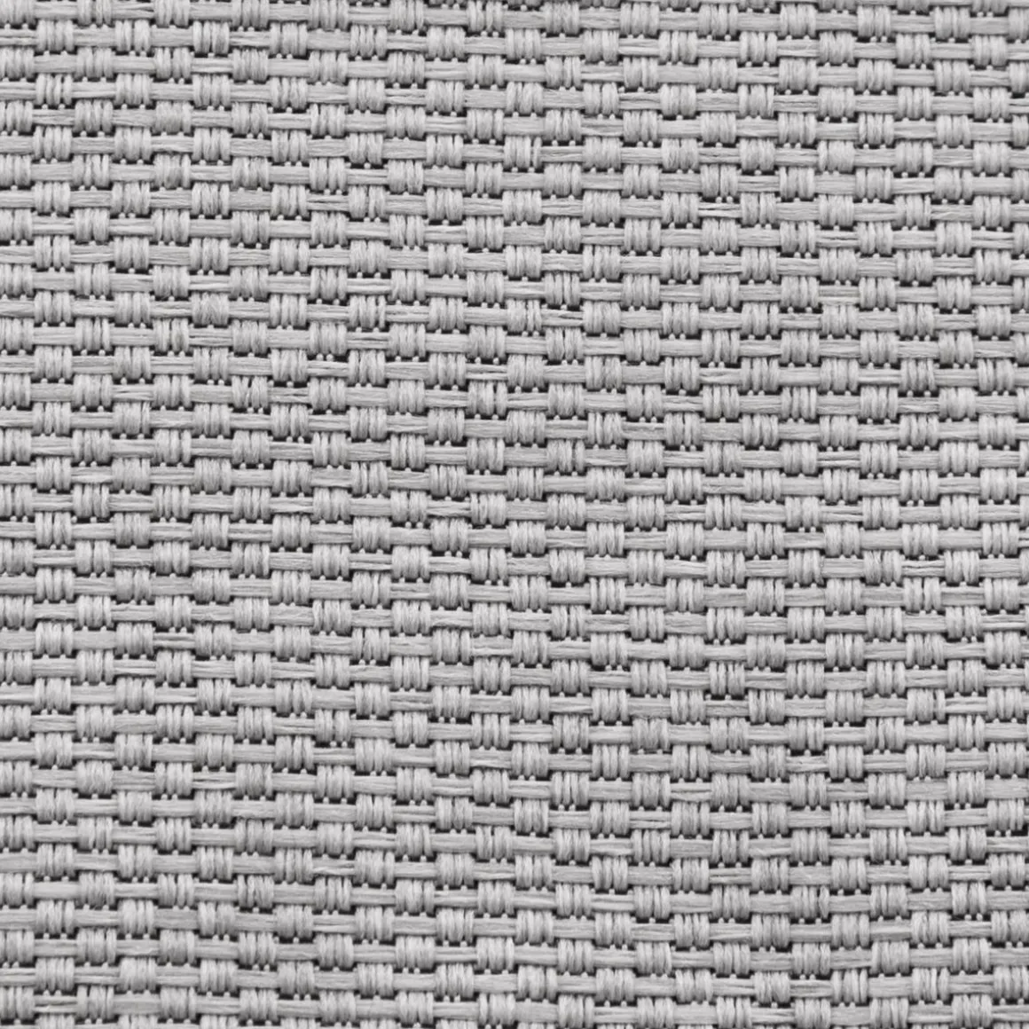 Rideau occultant "Elena"