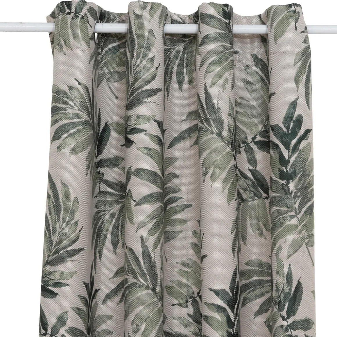 Rideau occultant "Elena"