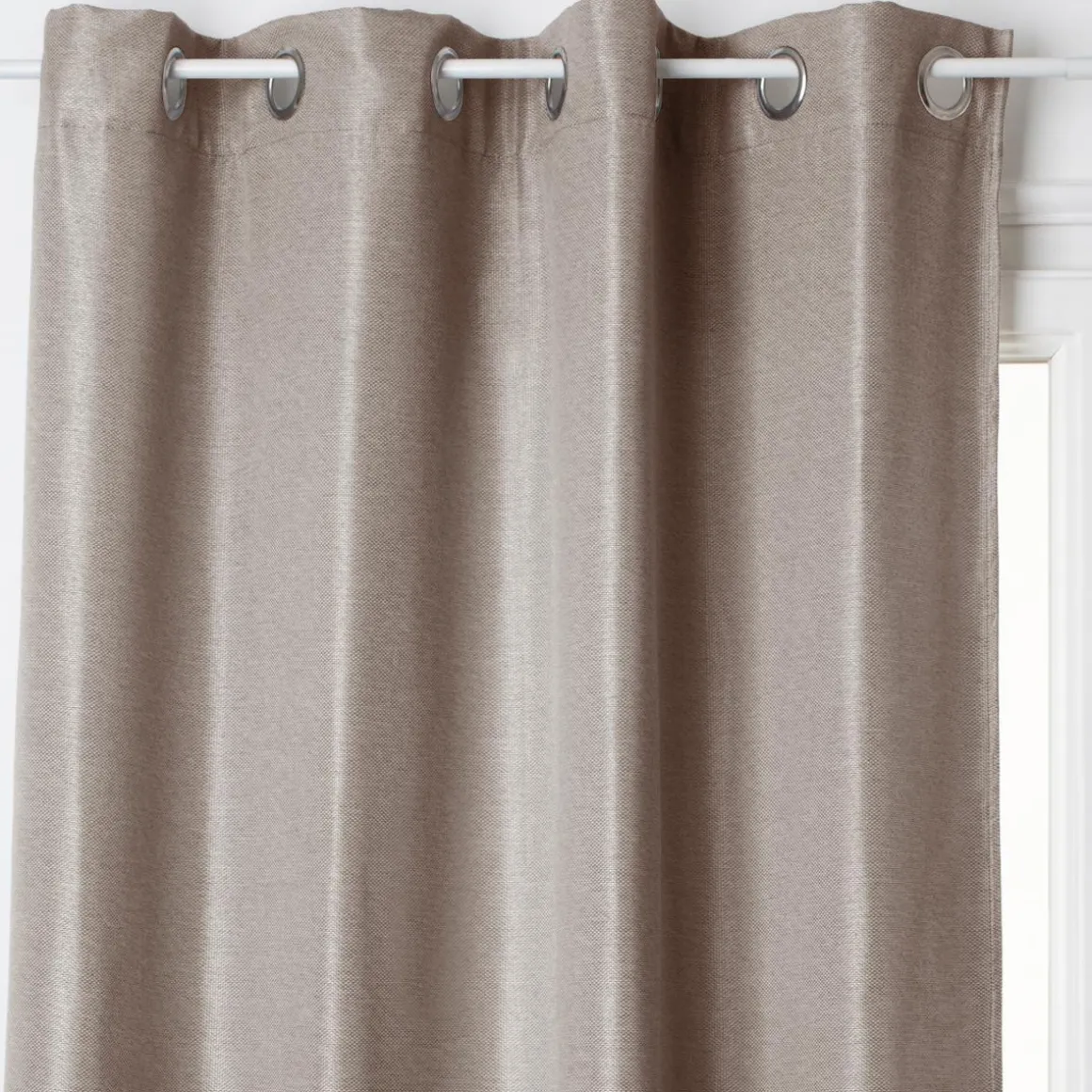 Rideau occultant "Elena"