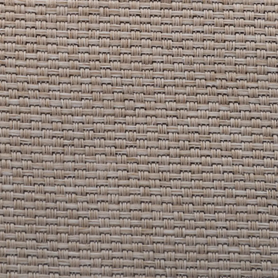 Rideau occultant "Elena"