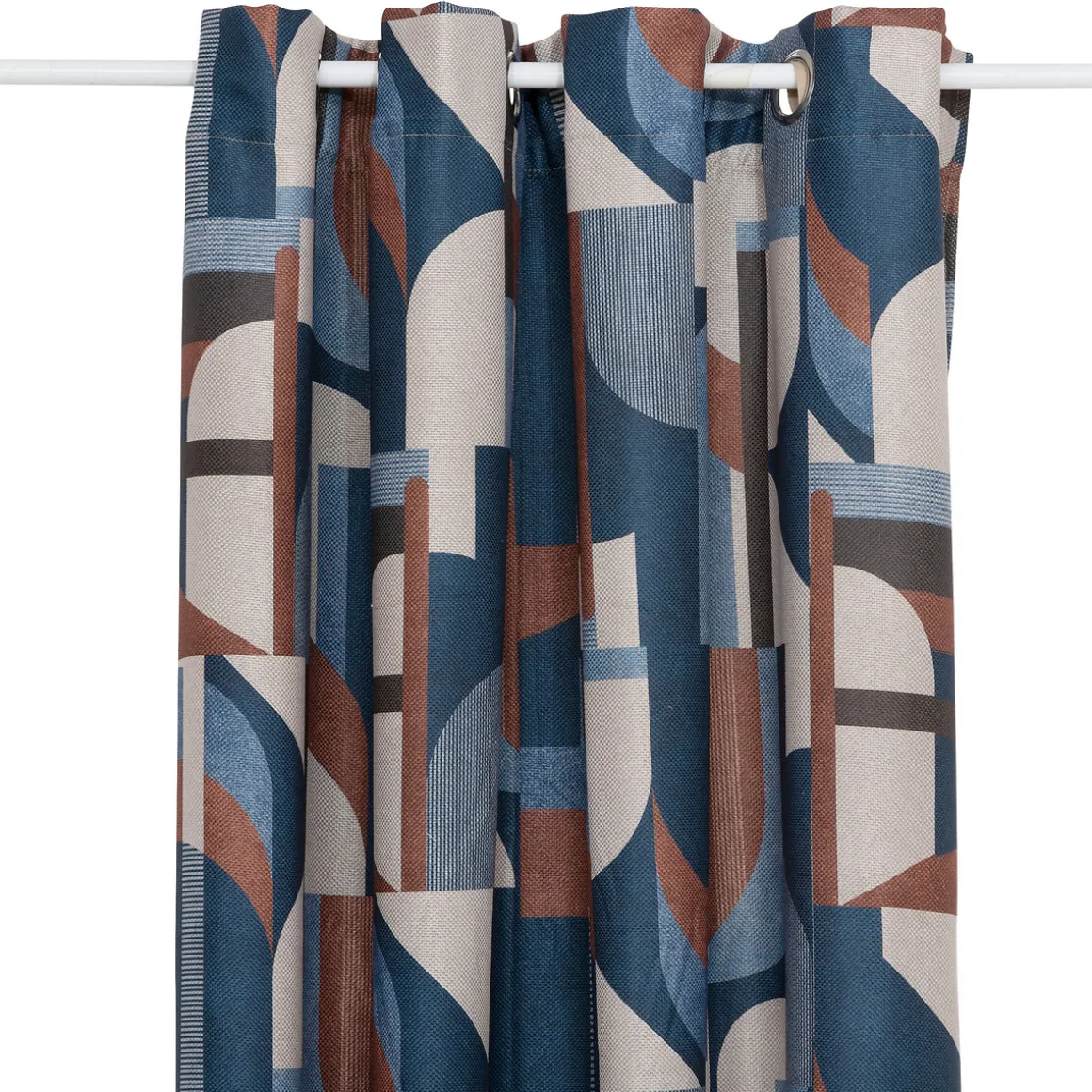 Rideau occultant "Elena"