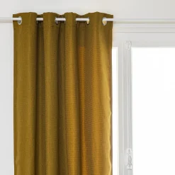 Rideau occultant "Malo"