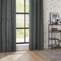 Rideau occultant "Malo"