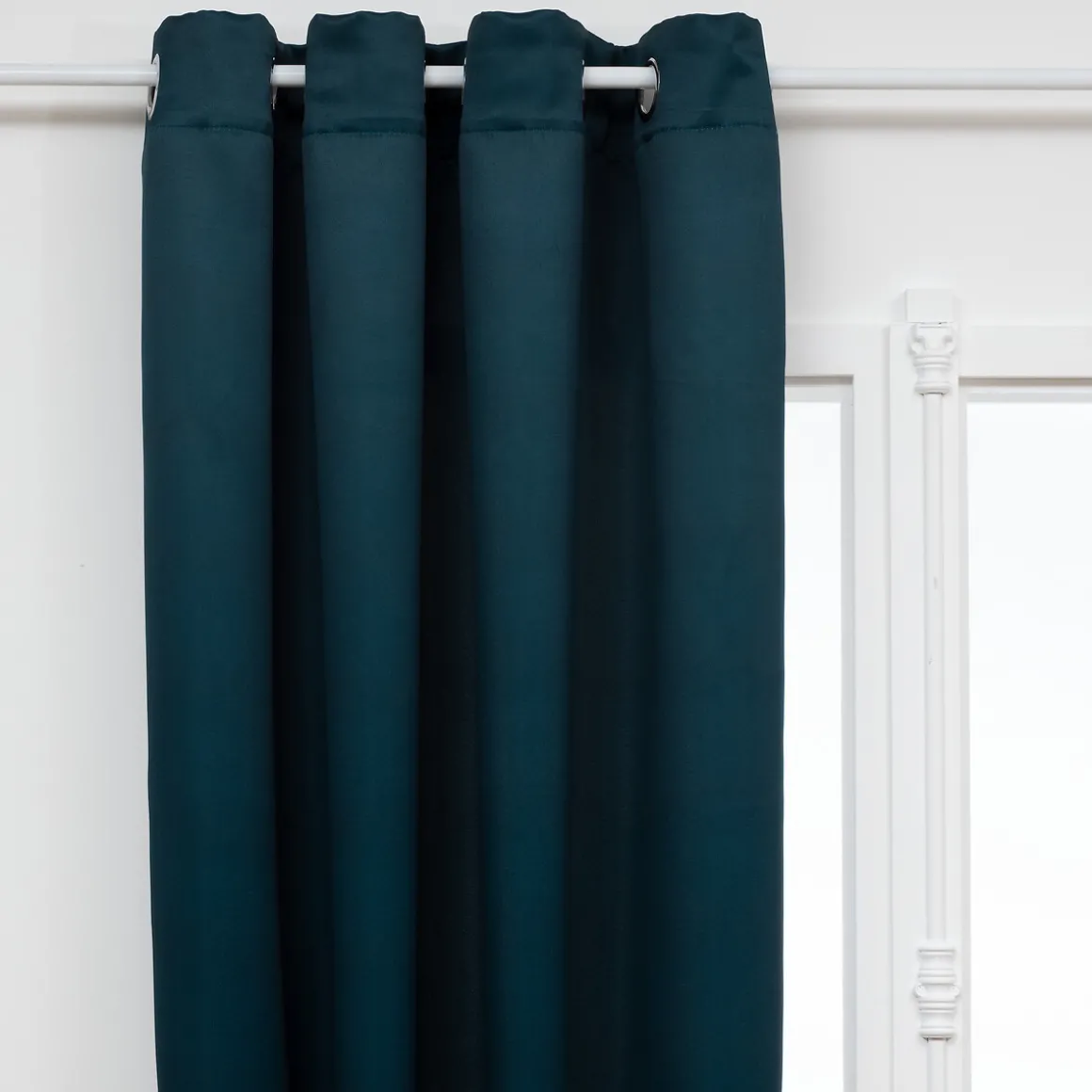 Rideau occultant "Odelie"