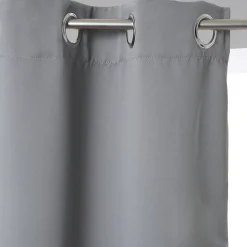 Rideau occultant "Odelie"