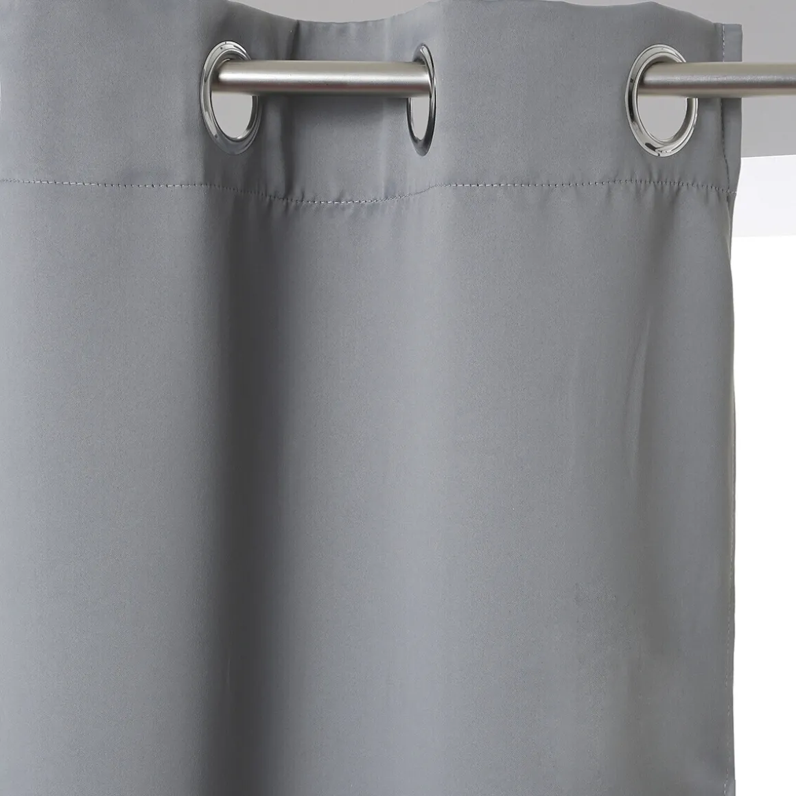 Rideau occultant "Odelie"