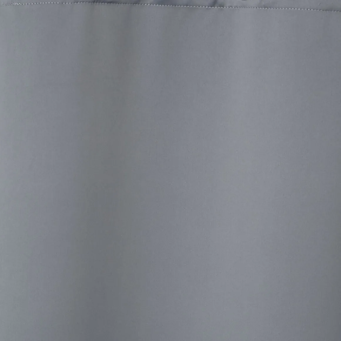 Rideau occultant "Odelie"