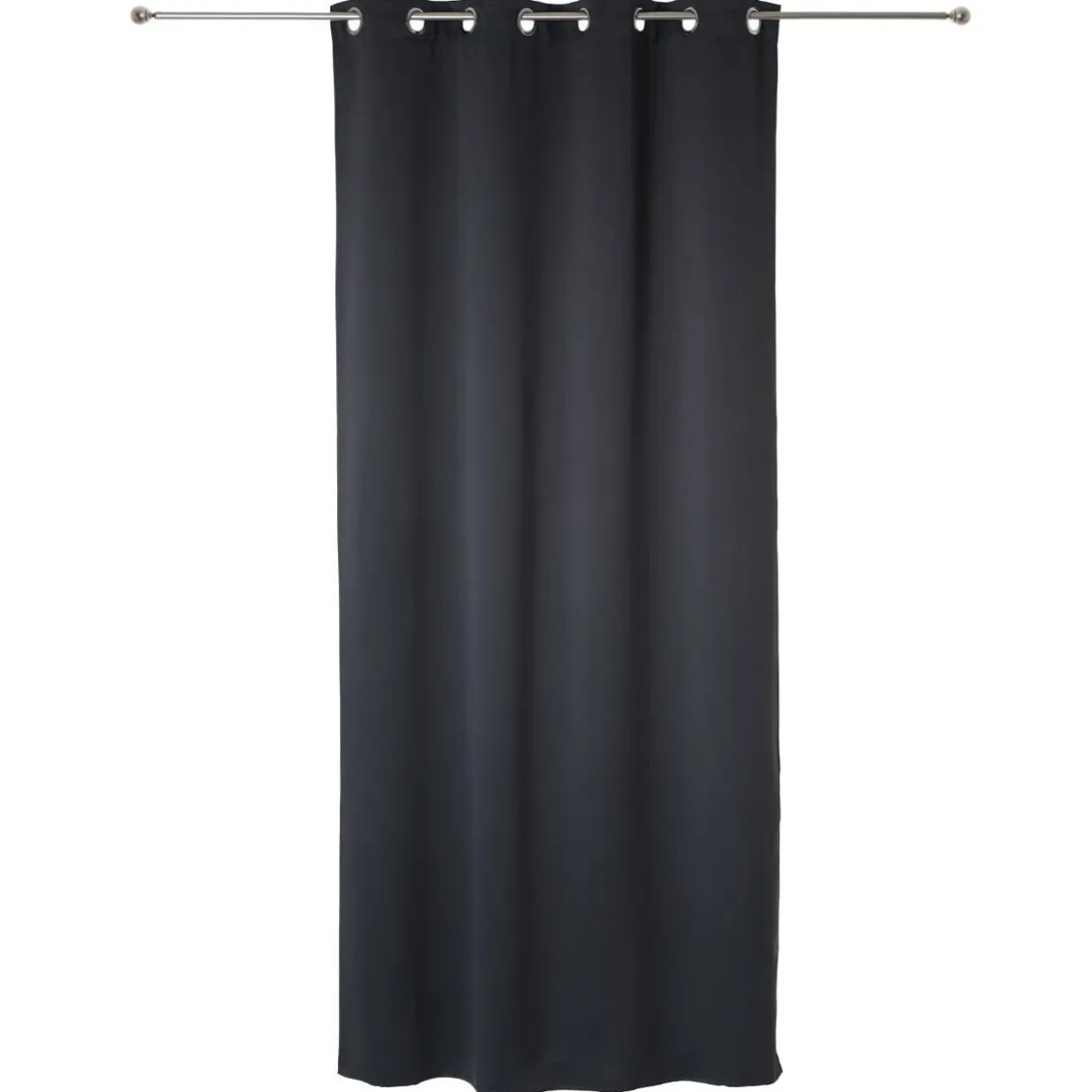 Rideau occultant "Odelie"