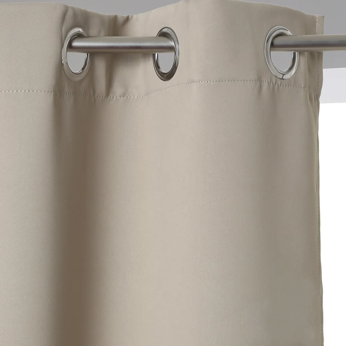 Rideau occultant "Odelie"