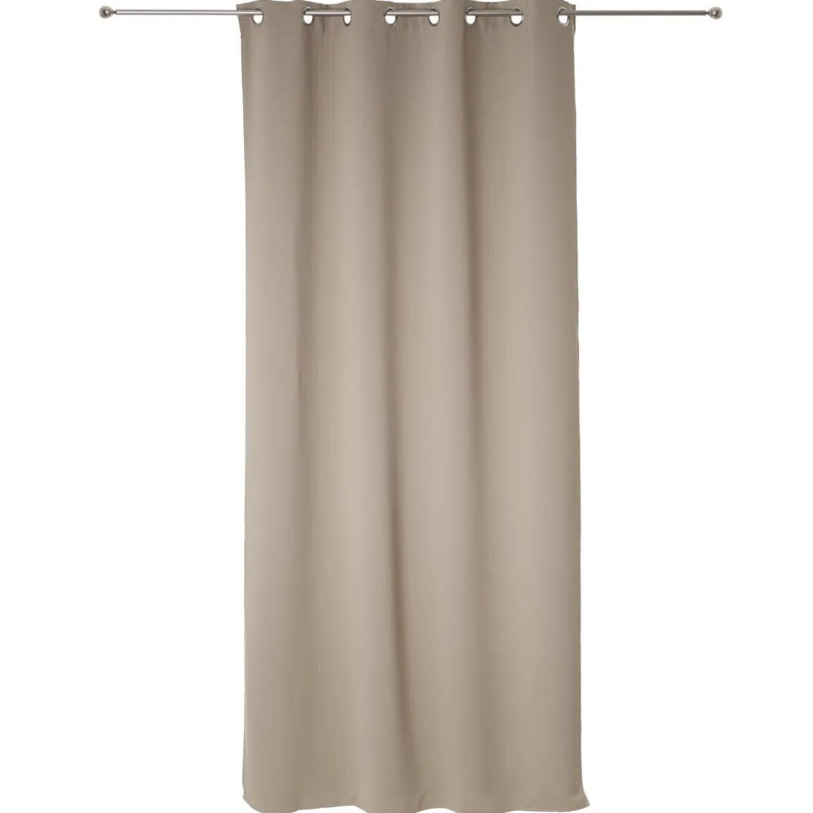 Rideau occultant "Odelie"