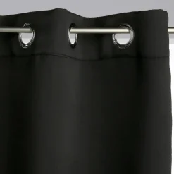 Rideau occultant "Odelie"