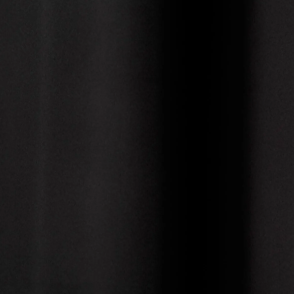 Rideau occultant "Odelie"