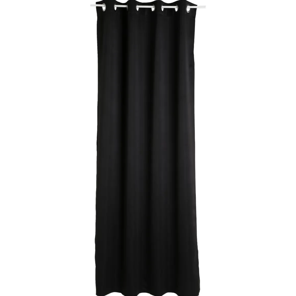 Rideau occultant "Odelie"