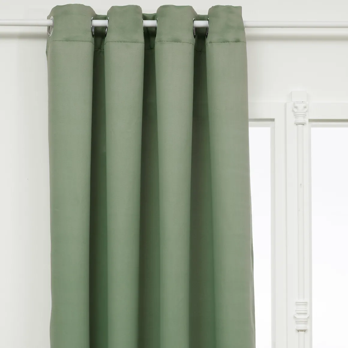 Rideau occultant "Odelie"