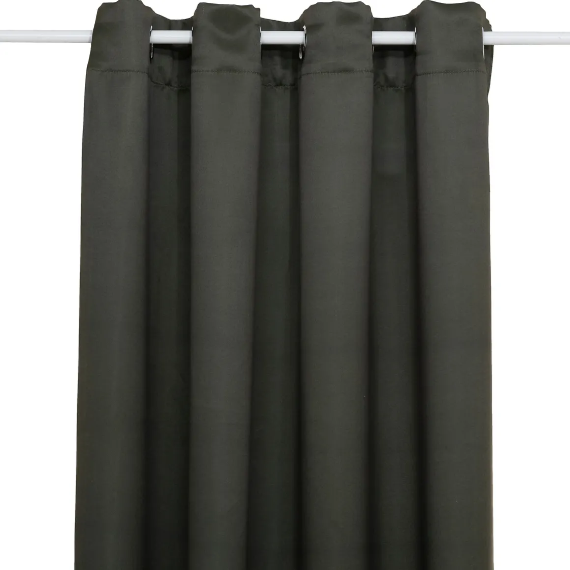 Rideau occultant "Odelie"